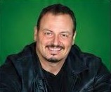 Frank Spadone