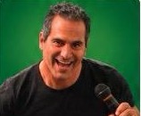 Neil Janna